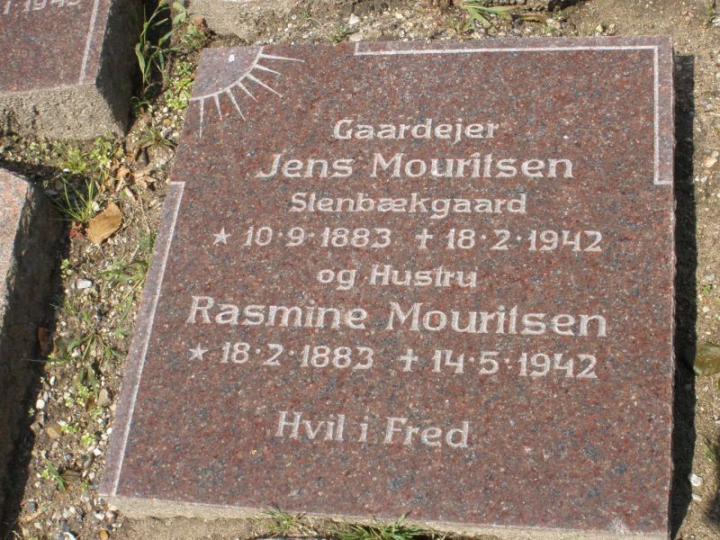 Jens Mouritsen.JPG